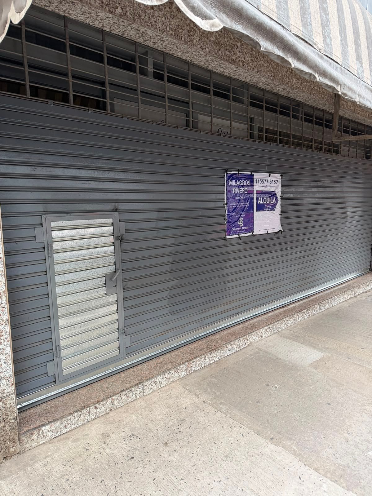 Trabajo realizado por Ferrero Cortinas